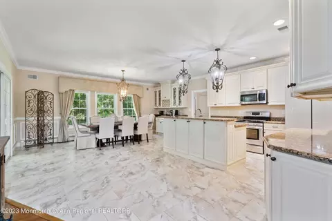 70 Bates Rd, Jackson, NJ 08527 photo 9