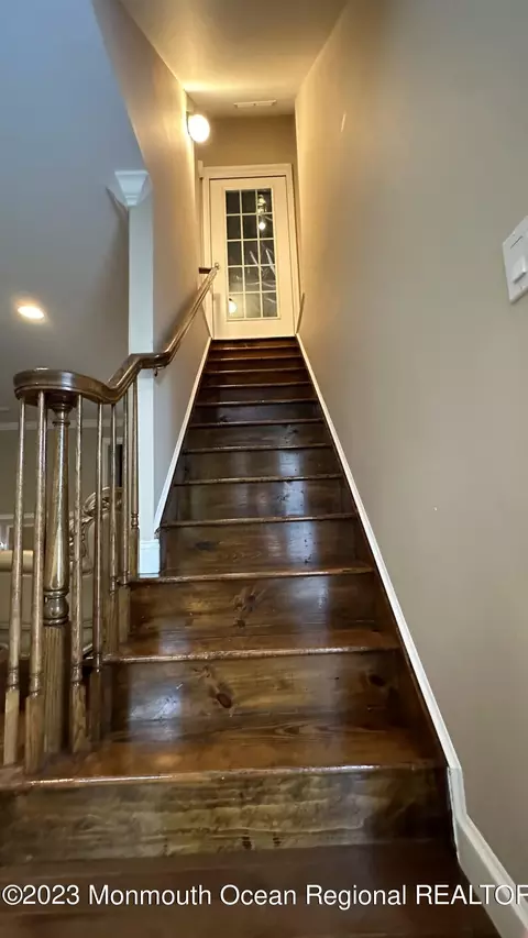 70 Bates Rd, Jackson, NJ 08527 photo 23