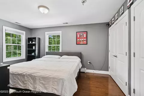 70 Bates Rd, Jackson, NJ 08527 photo 19