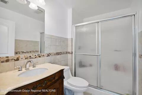 70 Bates Rd, Jackson, NJ 08527 photo 18