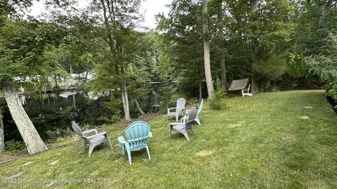 70 Bates Rd, Jackson, NJ 08527 photo 33