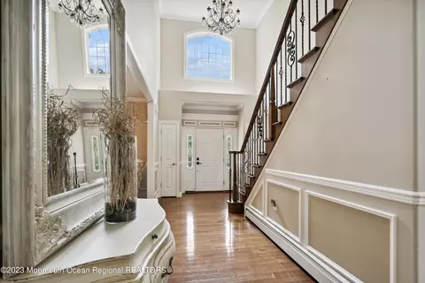 70 Bates Rd, Jackson, NJ 08527 photo 4