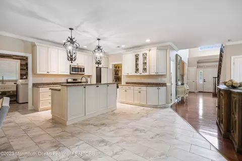 70 Bates Rd, Jackson, NJ 08527 photo 10