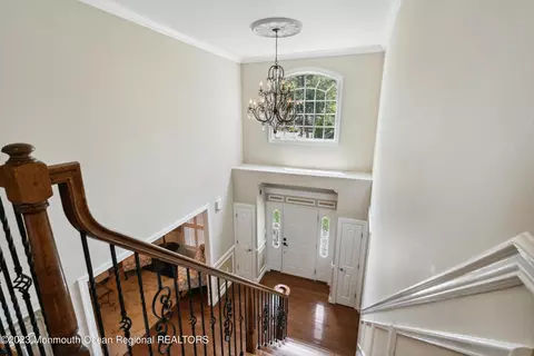 70 Bates Rd, Jackson, NJ 08527 photo 13