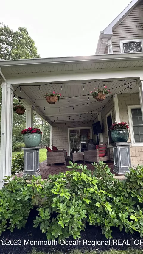 70 Bates Rd, Jackson, NJ 08527 photo 29