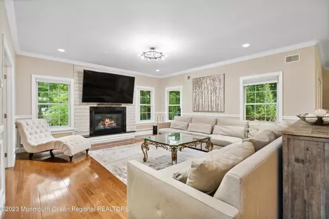 70 Bates Rd, Jackson, NJ 08527 photo 6