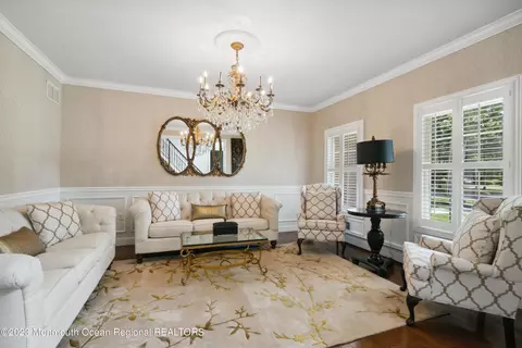 70 Bates Rd, Jackson, NJ 08527 photo 5
