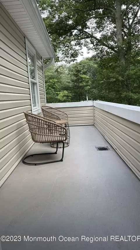 70 Bates Rd, Jackson, NJ 08527 photo 27