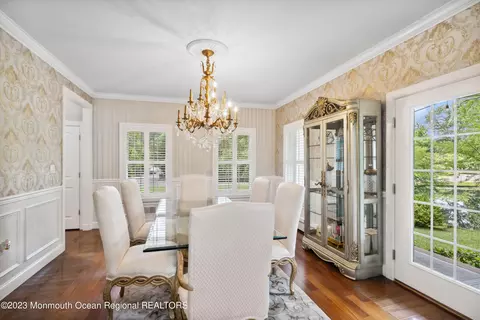 70 Bates Rd, Jackson, NJ 08527 photo 7