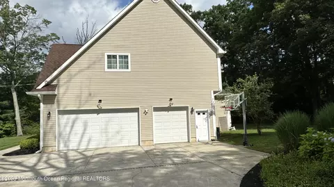 70 Bates Rd, Jackson, NJ 08527 photo 30