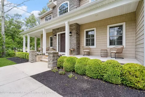 70 Bates Rd, Jackson, NJ 08527 photo 3