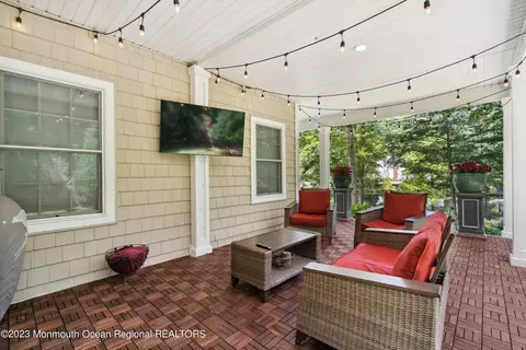 70 Bates Rd, Jackson, NJ 08527 photo 28