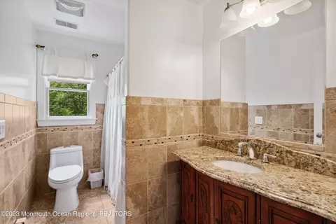 70 Bates Rd, Jackson, NJ 08527 photo 21
