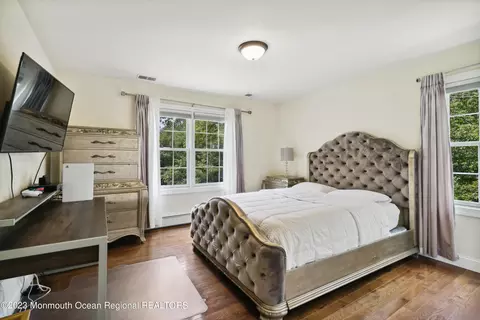 70 Bates Rd, Jackson, NJ 08527 photo 20