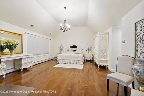 70 Bates Rd, Jackson, NJ 08527 photo 14