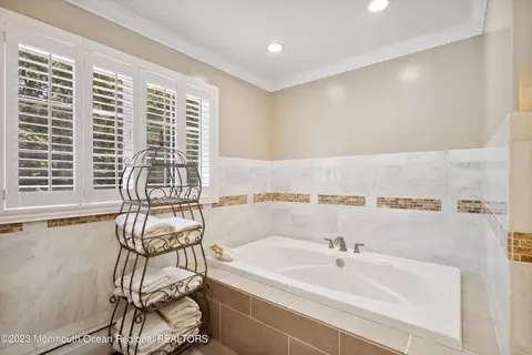 70 Bates Rd, Jackson, NJ 08527 photo 15