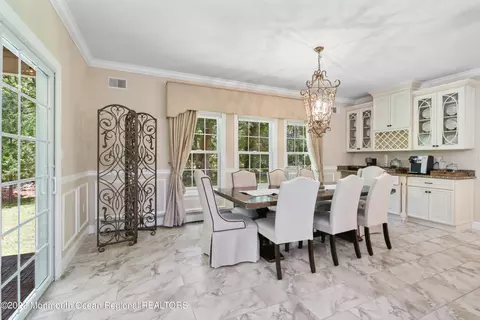 70 Bates Rd, Jackson, NJ 08527 photo 8