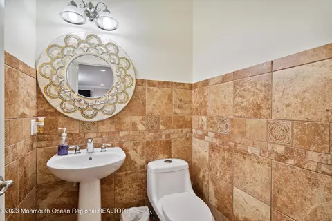 70 Bates Rd, Jackson, NJ 08527 photo 11