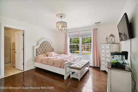 70 Bates Rd, Jackson, NJ 08527 photo 17