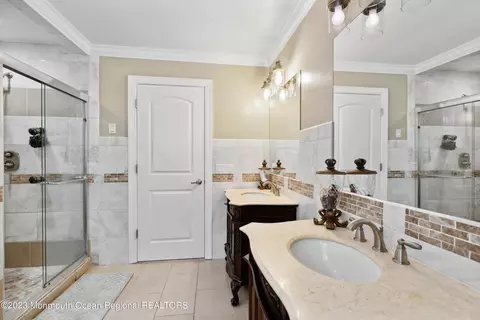 70 Bates Rd, Jackson, NJ 08527 photo 16
