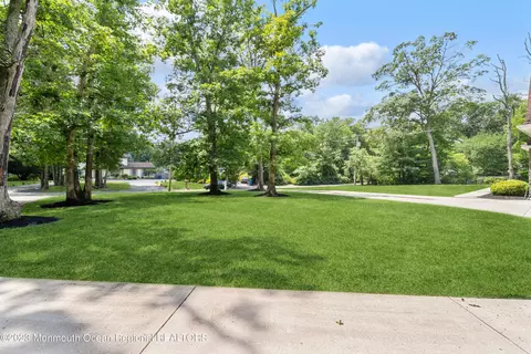 70 Bates Rd, Jackson, NJ 08527 photo 26