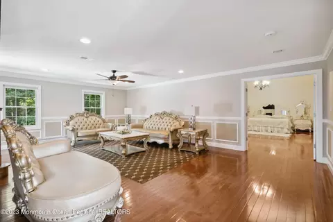 70 Bates Rd, Jackson, NJ 08527 photo 22