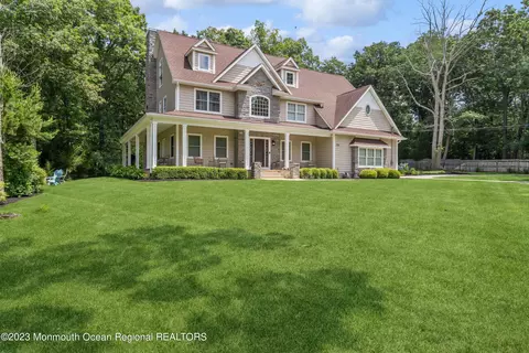 70 Bates Rd, Jackson, NJ 08527 photo 2
