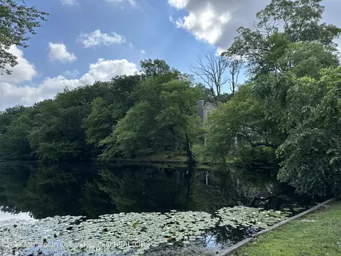 70 Bates Rd, Jackson, NJ 08527 photo 32