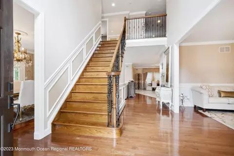 70 Bates Rd, Jackson, NJ 08527 photo 12