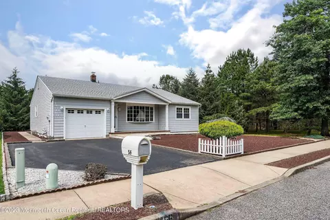 56 Westport Dr, Toms River, NJ 08757