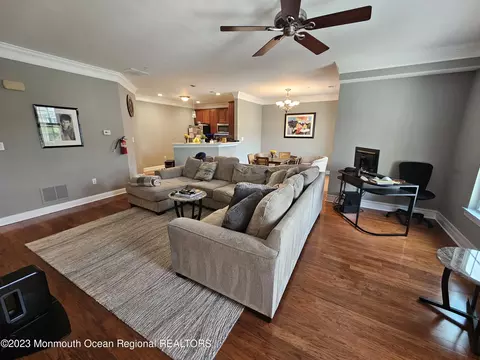 705 Abby Rd, Middletown, NJ 07748