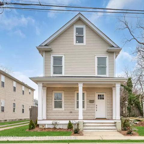 39 Borden Ave, Asbury Park, NJ 07712