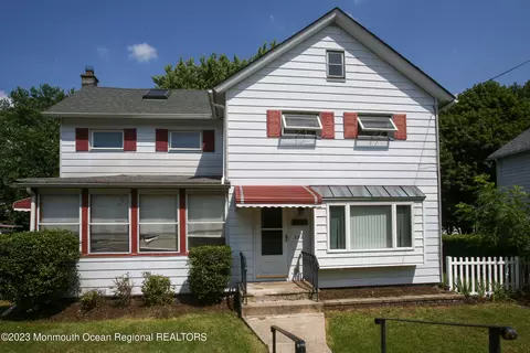 272 Center St, Roxbury, NJ 07836