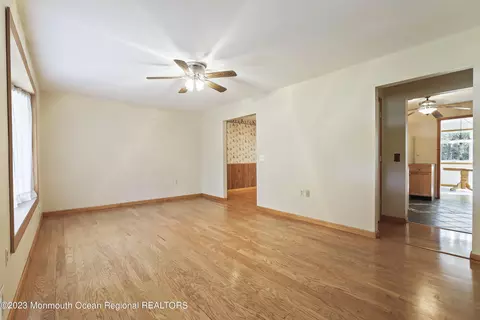 1340 New Brunswick Ave, Whiting, NJ 08759
