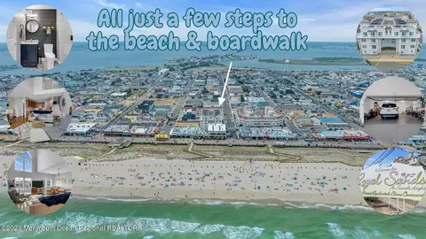 15 Sumner Ave #11, Seaside Heights, NJ 08751