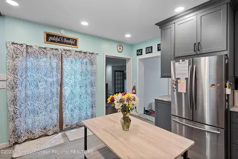 17 Murdock Pl, Jackson, NJ 08527 photo 13