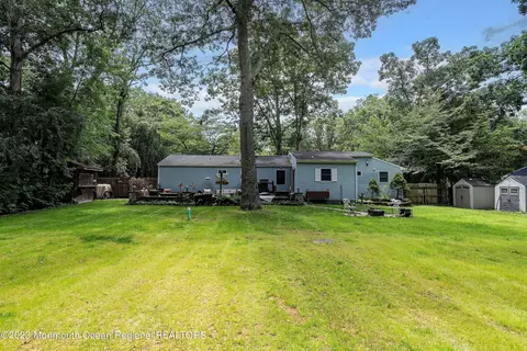 17 Murdock Pl, Jackson, NJ 08527 photo 27