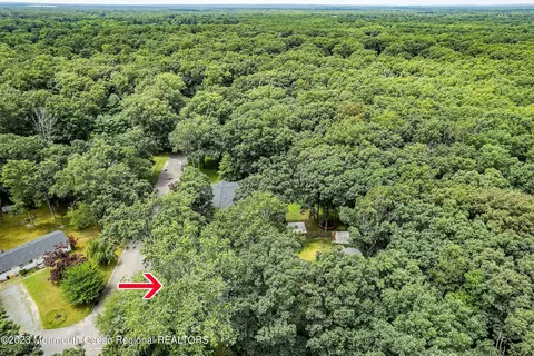 17 Murdock Pl, Jackson, NJ 08527 photo 34