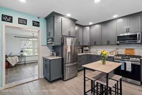 17 Murdock Pl, Jackson, NJ 08527 photo 11