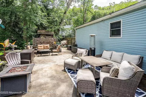 17 Murdock Pl, Jackson, NJ 08527 photo 26