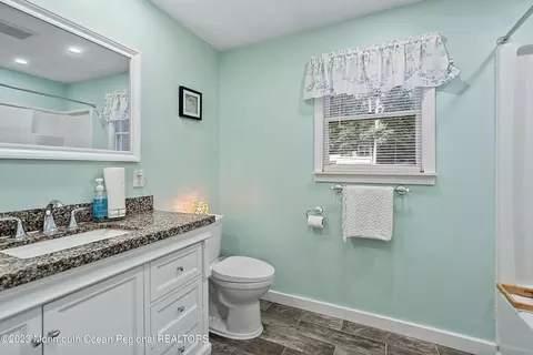 17 Murdock Pl, Jackson, NJ 08527 photo 24