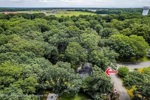 17 Murdock Pl, Jackson, NJ 08527 photo 32