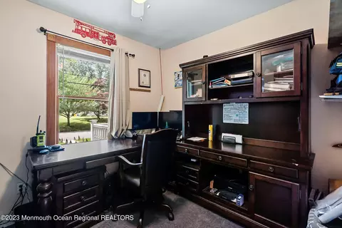 17 Murdock Pl, Jackson, NJ 08527 photo 23