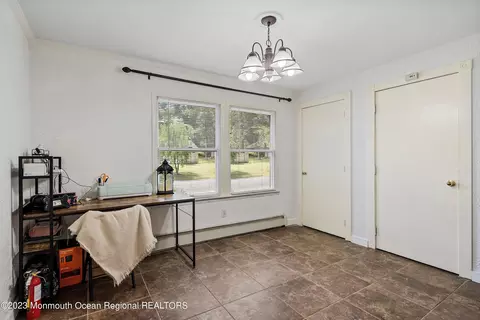 17 Murdock Pl, Jackson, NJ 08527 photo 14