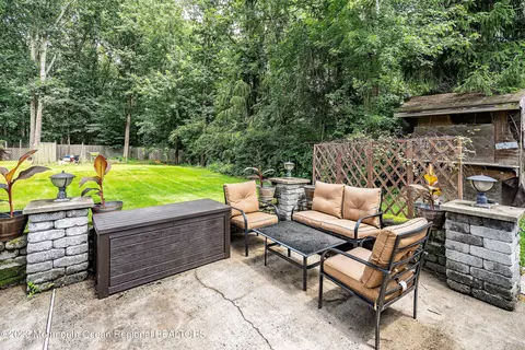 17 Murdock Pl, Jackson, NJ 08527 photo 25