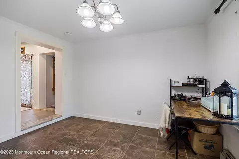 17 Murdock Pl, Jackson, NJ 08527 photo 15