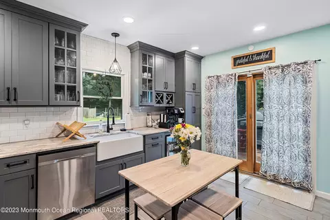 17 Murdock Pl, Jackson, NJ 08527 photo 12