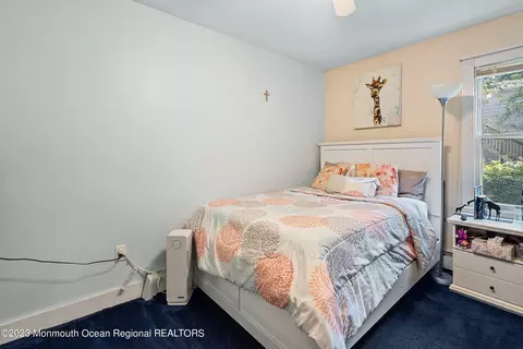 17 Murdock Pl, Jackson, NJ 08527 photo 21