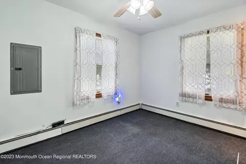 17 Murdock Pl, Jackson, NJ 08527 photo 22