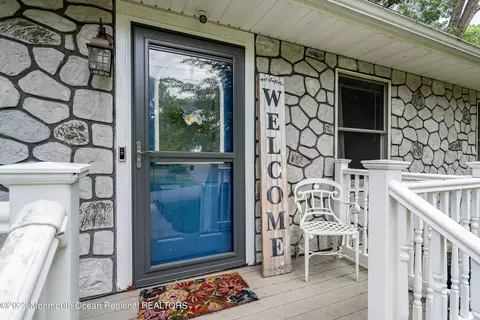 17 Murdock Pl, Jackson, NJ 08527 photo 6